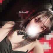 ヒメ日記 2025/03/19 12:18 投稿 エマ バニーコレクション秋田店