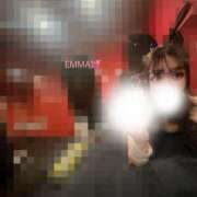 ヒメ日記 2025/03/19 16:33 投稿 エマ バニーコレクション秋田店