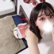 ヒメ日記 2025/03/20 07:42 投稿 エマ バニーコレクション秋田店