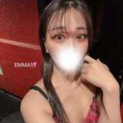 ヒメ日記 2025/03/20 19:03 投稿 エマ バニーコレクション秋田店