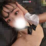 ヒメ日記 2025/03/20 22:12 投稿 エマ バニーコレクション秋田店