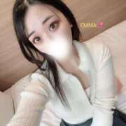 ヒメ日記 2025/03/21 01:03 投稿 エマ バニーコレクション秋田店