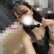 ヒメ日記 2025/03/21 16:48 投稿 エマ バニーコレクション秋田店