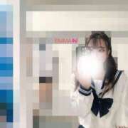 ヒメ日記 2025/03/22 01:48 投稿 エマ バニーコレクション秋田店