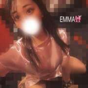 ヒメ日記 2025/03/22 11:33 投稿 エマ バニーコレクション秋田店