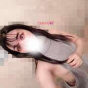 ヒメ日記 2025/03/22 18:57 投稿 エマ バニーコレクション秋田店