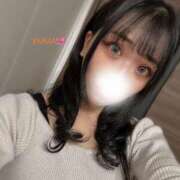 ヒメ日記 2025/03/23 01:33 投稿 エマ バニーコレクション秋田店