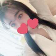 ヒメ日記 2025/03/23 08:18 投稿 エマ バニーコレクション秋田店