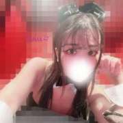 ヒメ日記 2025/03/23 16:06 投稿 エマ バニーコレクション秋田店