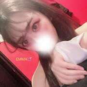 ヒメ日記 2025/03/24 01:57 投稿 エマ バニーコレクション秋田店