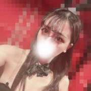 ヒメ日記 2025/03/24 17:57 投稿 エマ バニーコレクション秋田店