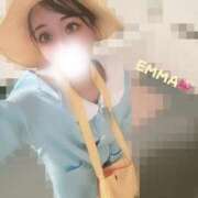 ヒメ日記 2025/03/25 01:48 投稿 エマ バニーコレクション秋田店