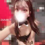 ヒメ日記 2025/03/25 01:57 投稿 エマ バニーコレクション秋田店