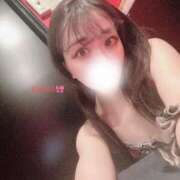 ヒメ日記 2025/03/25 16:18 投稿 エマ バニーコレクション秋田店