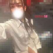 ヒメ日記 2025/03/25 16:27 投稿 エマ バニーコレクション秋田店