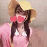 ヒメ日記 2025/03/26 08:18 投稿 エマ バニーコレクション秋田店