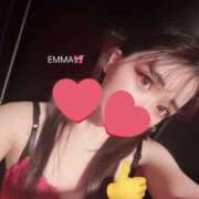 ヒメ日記 2025/03/26 17:03 投稿 エマ バニーコレクション秋田店