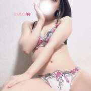 ヒメ日記 2025/03/26 17:27 投稿 エマ バニーコレクション秋田店