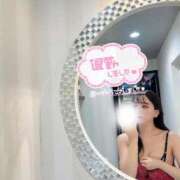 ヒメ日記 2025/03/27 01:42 投稿 エマ バニーコレクション秋田店