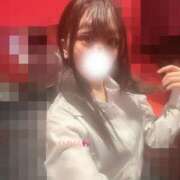 ヒメ日記 2025/03/27 13:27 投稿 エマ バニーコレクション秋田店