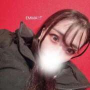 ヒメ日記 2025/03/27 20:42 投稿 エマ バニーコレクション秋田店