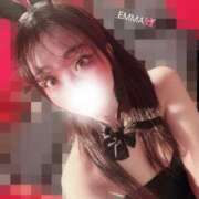 ヒメ日記 2025/03/28 02:57 投稿 エマ バニーコレクション秋田店