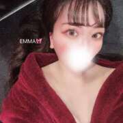 ヒメ日記 2025/03/28 14:33 投稿 エマ バニーコレクション秋田店