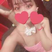 ヒメ日記 2025/03/29 01:48 投稿 エマ バニーコレクション秋田店