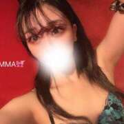 ヒメ日記 2025/03/29 17:06 投稿 エマ バニーコレクション秋田店