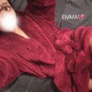 ヒメ日記 2025/03/29 17:57 投稿 エマ バニーコレクション秋田店