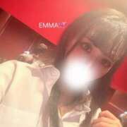 ヒメ日記 2025/03/29 20:48 投稿 エマ バニーコレクション秋田店