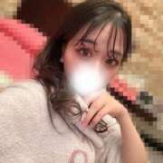 ヒメ日記 2025/04/12 11:36 投稿 エマ バニーコレクション秋田店