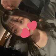 ヒメ日記 2025/04/18 01:36 投稿 エマ バニーコレクション秋田店