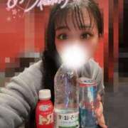 ヒメ日記 2025/04/18 11:18 投稿 エマ バニーコレクション秋田店