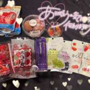 ヒメ日記 2025/04/19 01:57 投稿 エマ バニーコレクション秋田店