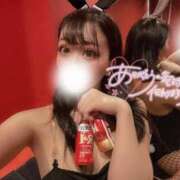 ヒメ日記 2025/04/19 12:51 投稿 エマ バニーコレクション秋田店