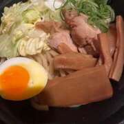 ヒメ日記 2025/04/19 18:18 投稿 エマ バニーコレクション秋田店