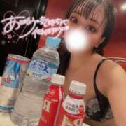 ヒメ日記 2025/04/20 22:27 投稿 エマ バニーコレクション秋田店