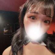 ヒメ日記 2025/04/21 03:27 投稿 エマ バニーコレクション秋田店