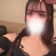 ヒメ日記 2025/04/21 22:33 投稿 エマ バニーコレクション秋田店