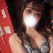 ヒメ日記 2025/04/22 08:42 投稿 エマ バニーコレクション秋田店