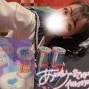 ヒメ日記 2025/04/22 12:42 投稿 エマ バニーコレクション秋田店