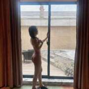 ヒメ日記 2025/04/22 12:48 投稿 エマ バニーコレクション秋田店