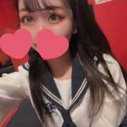 ヒメ日記 2025/04/22 21:33 投稿 エマ バニーコレクション秋田店