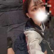 ヒメ日記 2025/04/23 01:48 投稿 エマ バニーコレクション秋田店