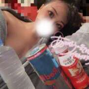 ヒメ日記 2025/04/23 16:42 投稿 エマ バニーコレクション秋田店