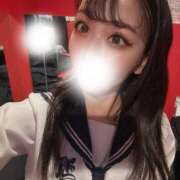 ヒメ日記 2025/04/23 18:48 投稿 エマ バニーコレクション秋田店