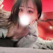 ヒメ日記 2025/04/23 21:33 投稿 エマ バニーコレクション秋田店