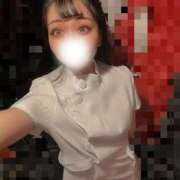 ヒメ日記 2025/04/24 01:42 投稿 エマ バニーコレクション秋田店