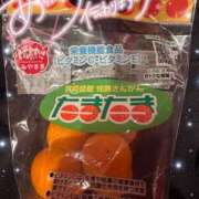 ヒメ日記 2025/04/25 01:33 投稿 エマ バニーコレクション秋田店